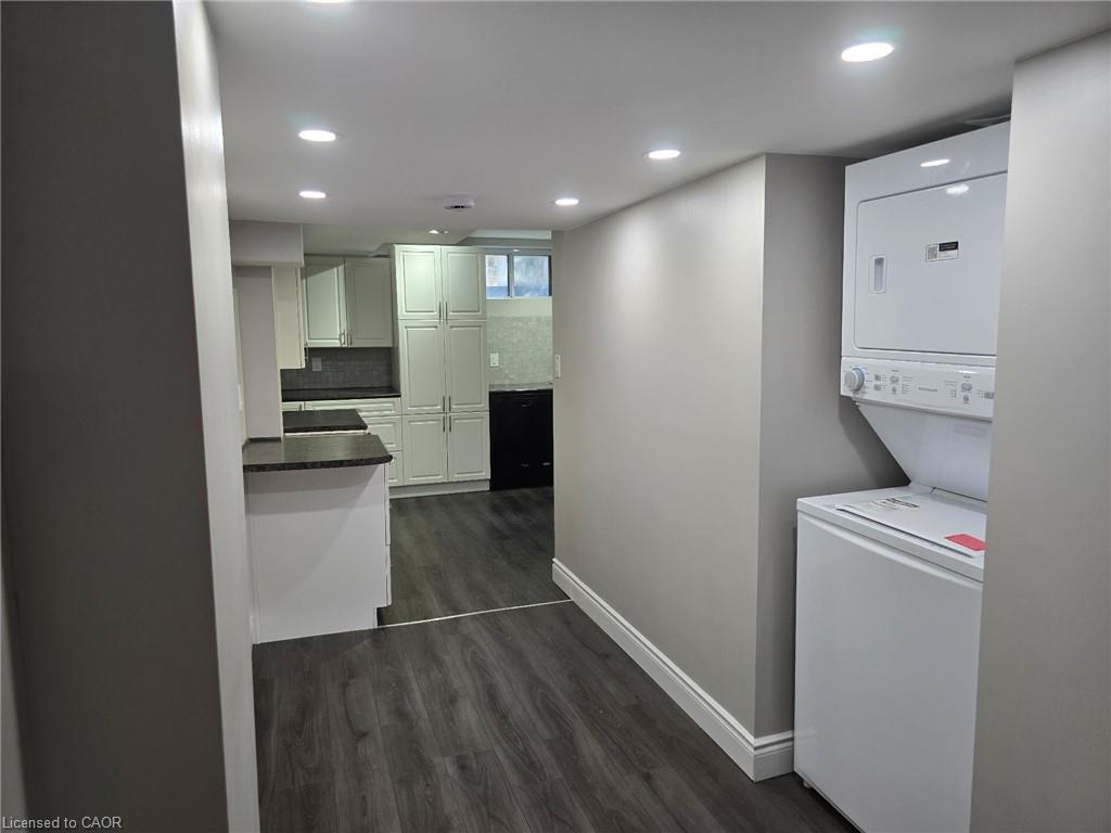 782 Upper Ottawa Street Property Photo 3