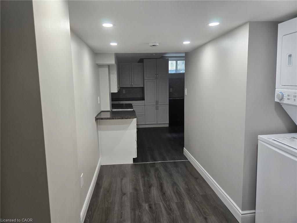 782 Upper Ottawa Street Property Photo 4