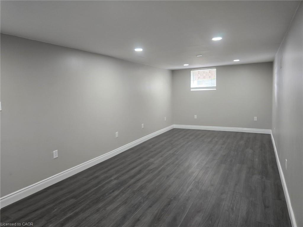 782 Upper Ottawa Street Property Photo 5