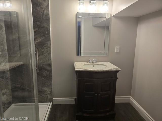 782 Upper Ottawa Street Property Photo 7