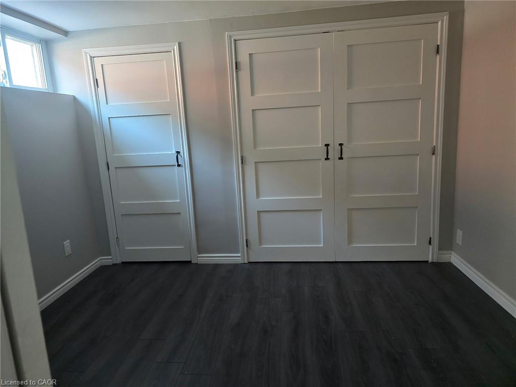 782 Upper Ottawa Street Property Photo 8