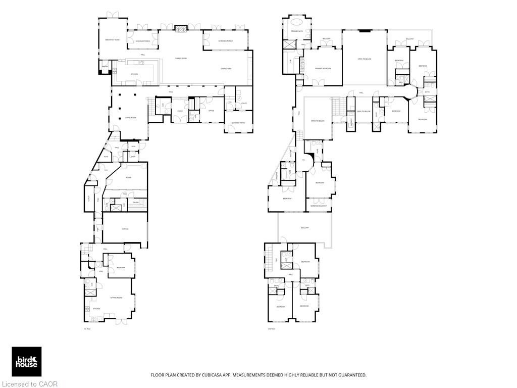 144 Lake Drive E Property Photo 40