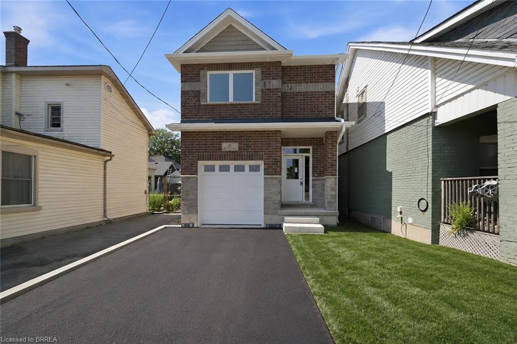 11 Ontario Street Property Photo 1