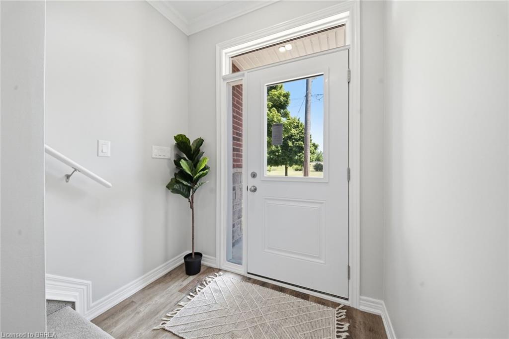 11 Ontario Street Property Photo 3
