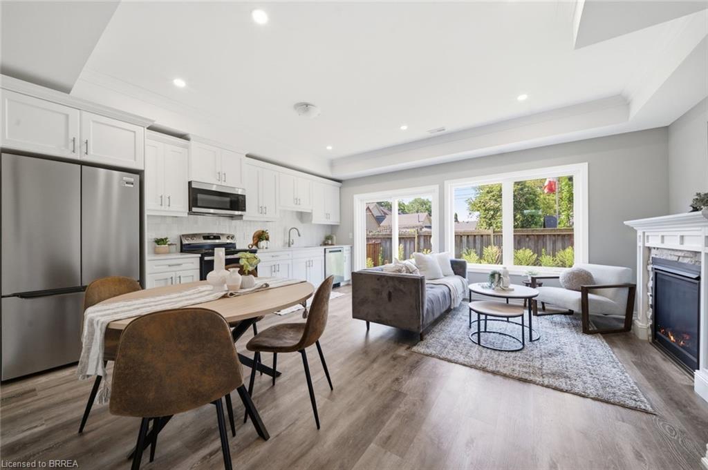 11 Ontario Street Property Photo 4