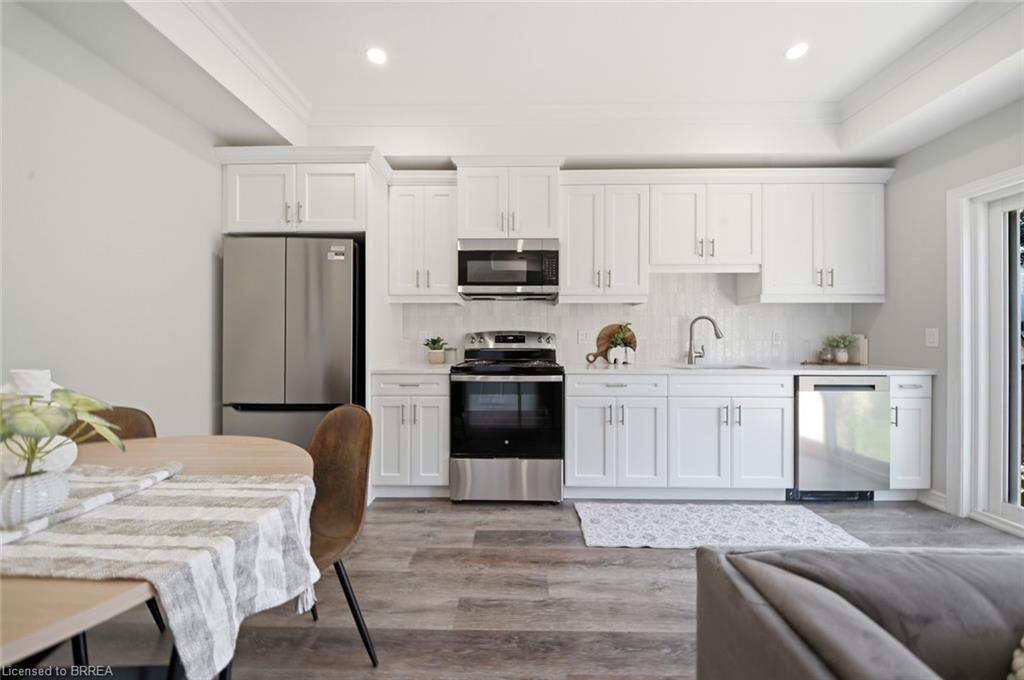 11 Ontario Street Property Photo 5