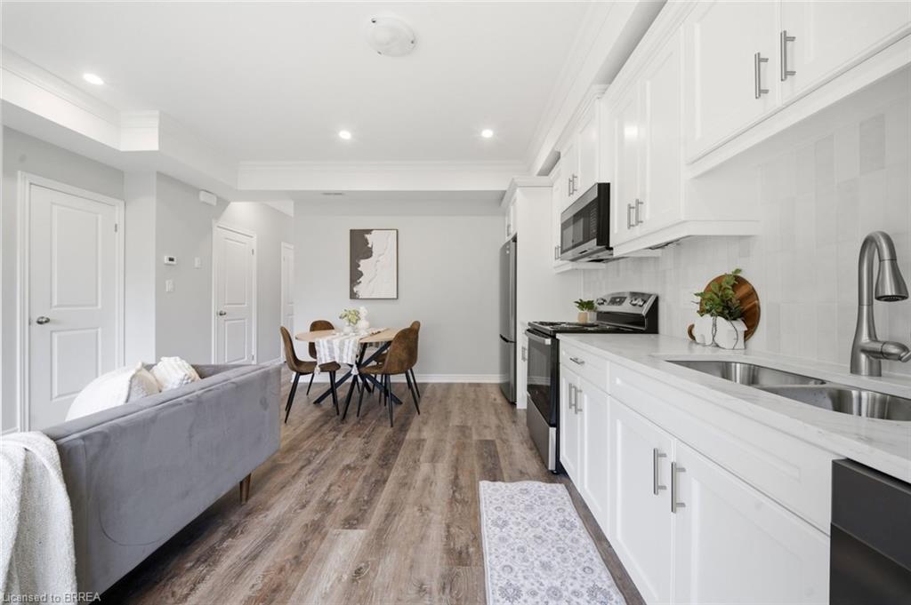 11 Ontario Street Property Photo 7
