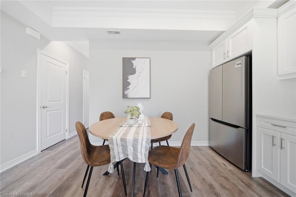 11 Ontario Street Property Photo 9