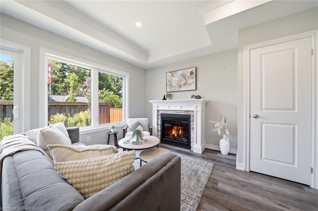 11 Ontario Street Property Photo 11