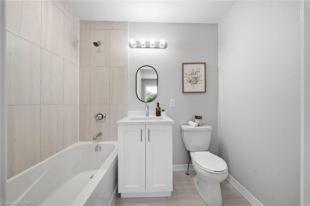 11 Ontario Street Property Photo 18