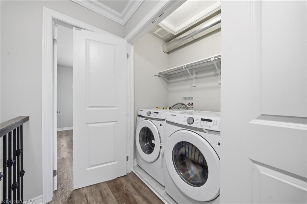 11 Ontario Street Property Photo 19