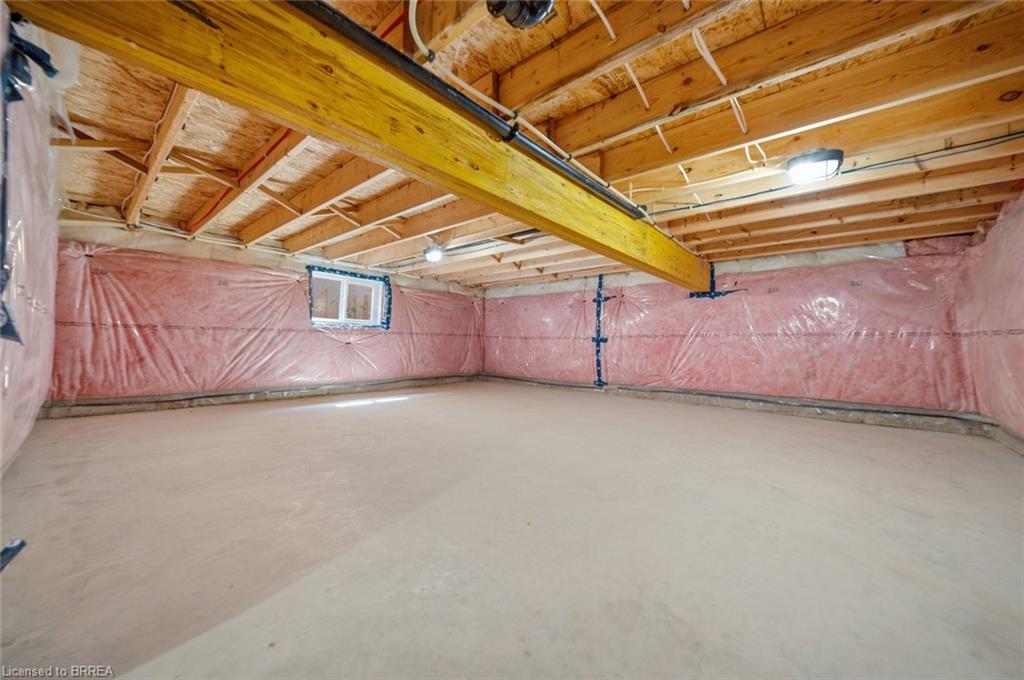 11 Ontario Street Property Photo 20