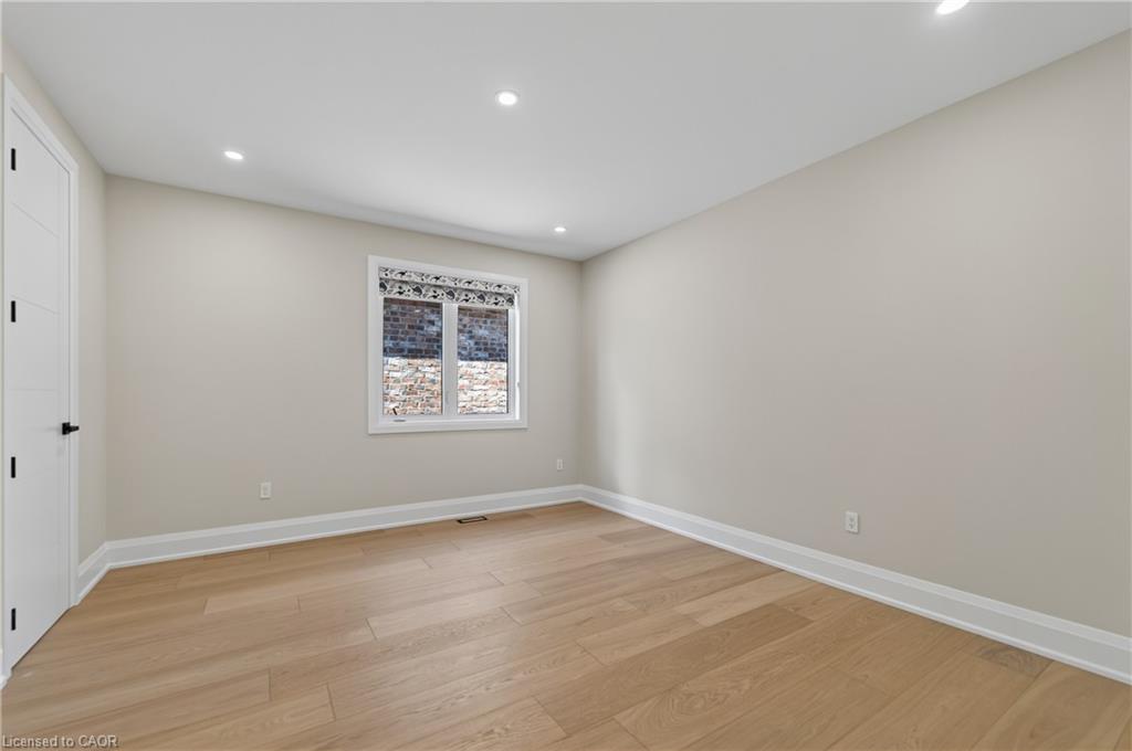 197 Polly Drive Property Photo 32