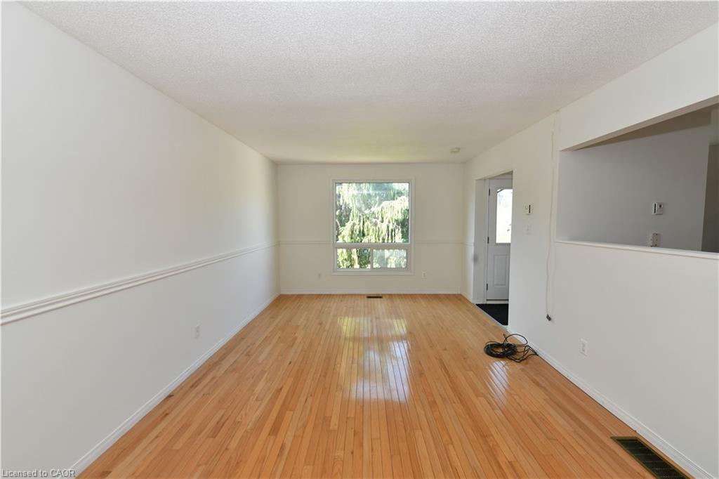 82 Elmwood Avenue Property Photo 2