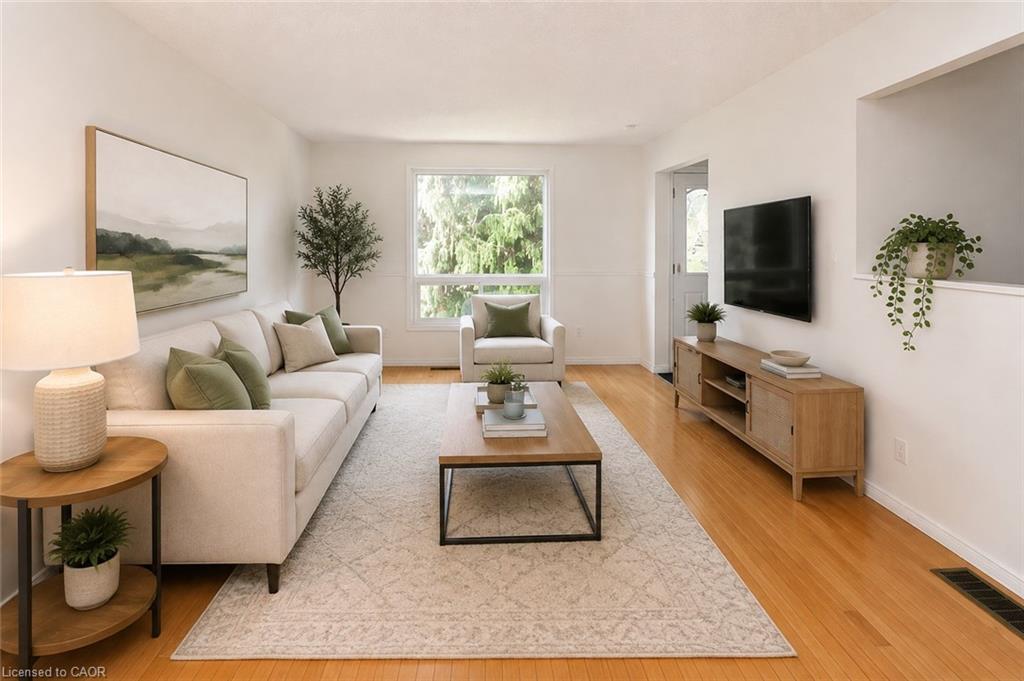 82 Elmwood Avenue Property Photo 3
