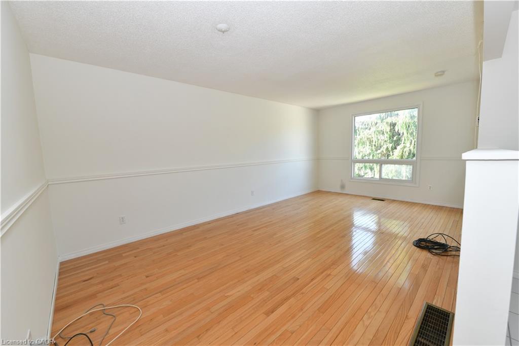 82 Elmwood Avenue Property Photo 4