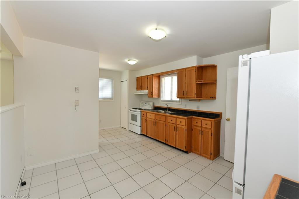 82 Elmwood Avenue Property Photo 6