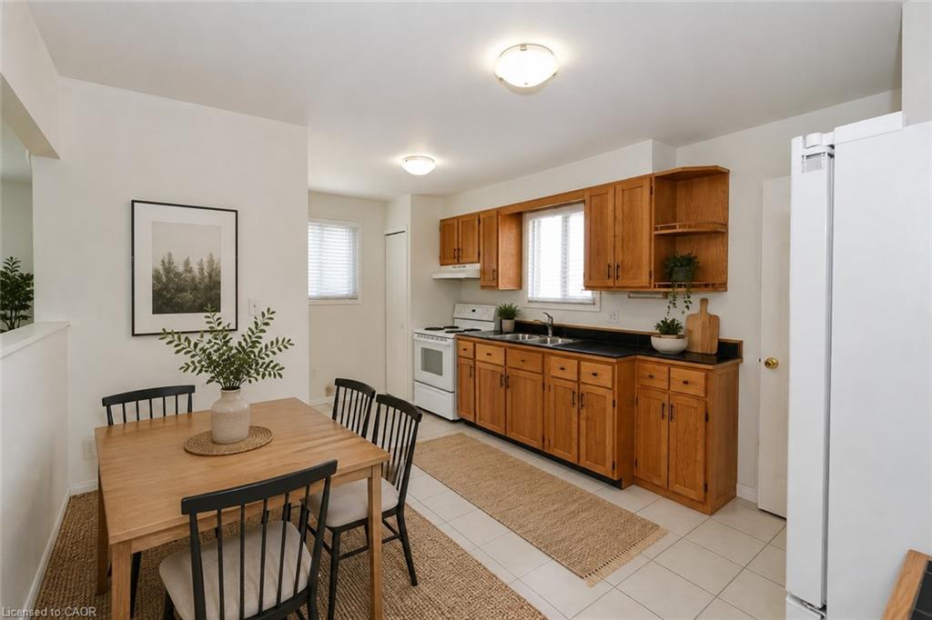 82 Elmwood Avenue Property Photo 7
