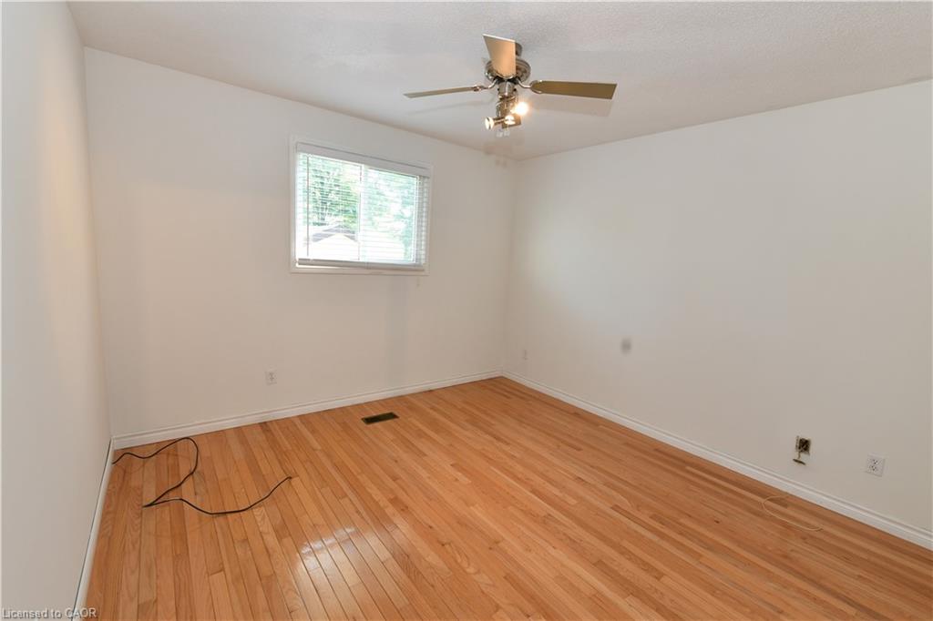 82 Elmwood Avenue Property Photo 11
