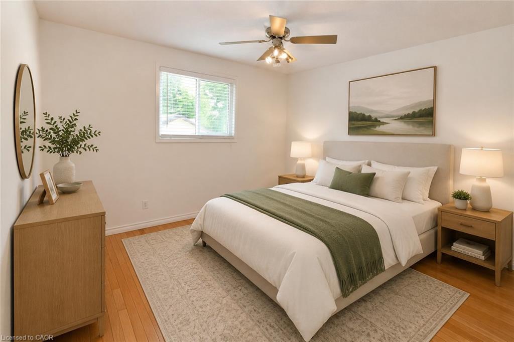 82 Elmwood Avenue Property Photo 12