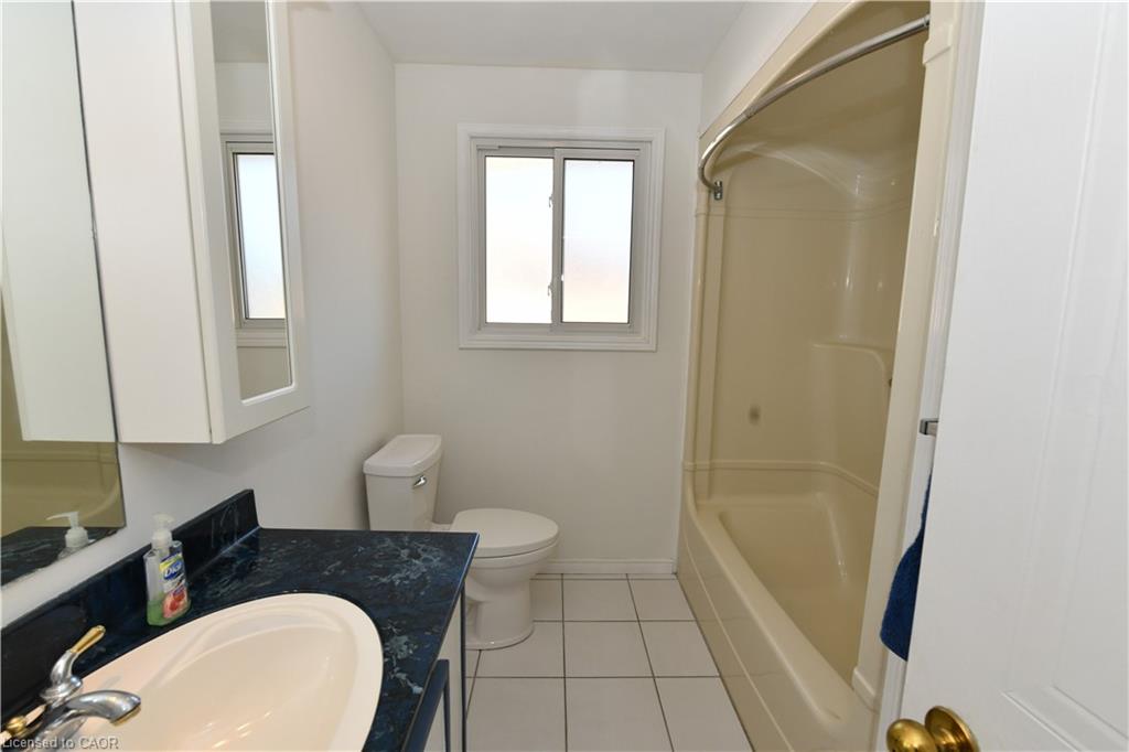 82 Elmwood Avenue Property Photo 13