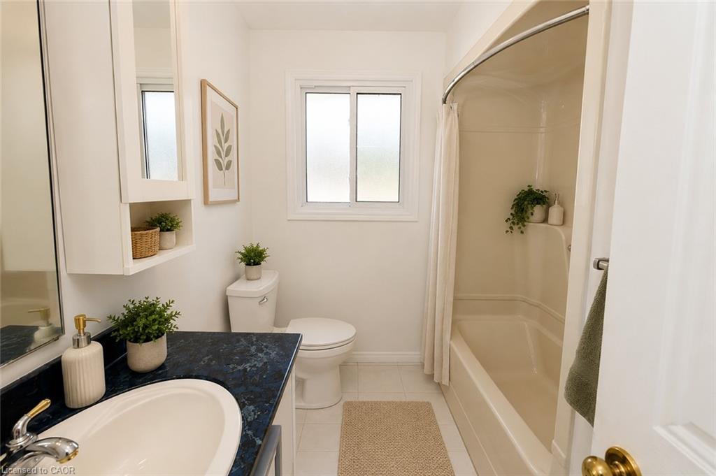82 Elmwood Avenue Property Photo 14