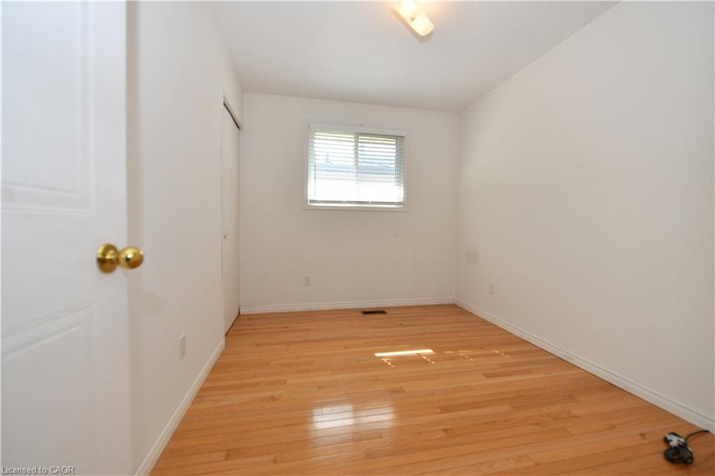 82 Elmwood Avenue Property Photo 15