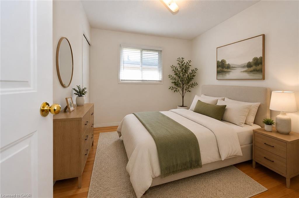 82 Elmwood Avenue Property Photo 16