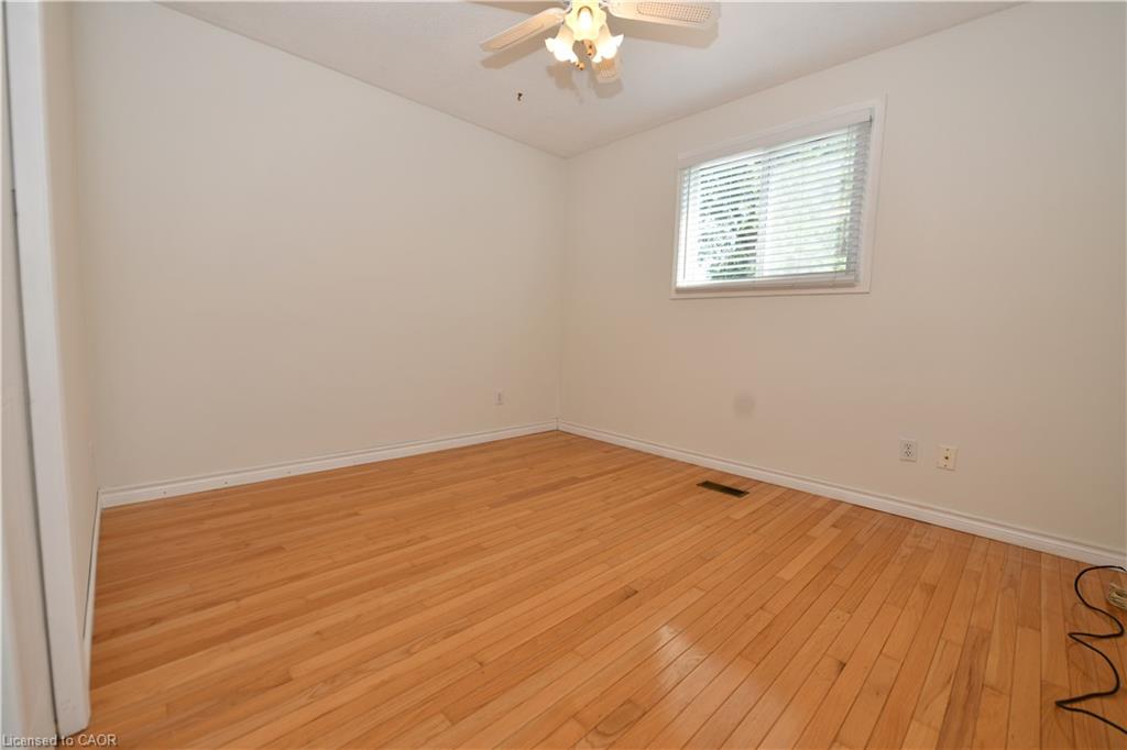 82 Elmwood Avenue Property Photo 17