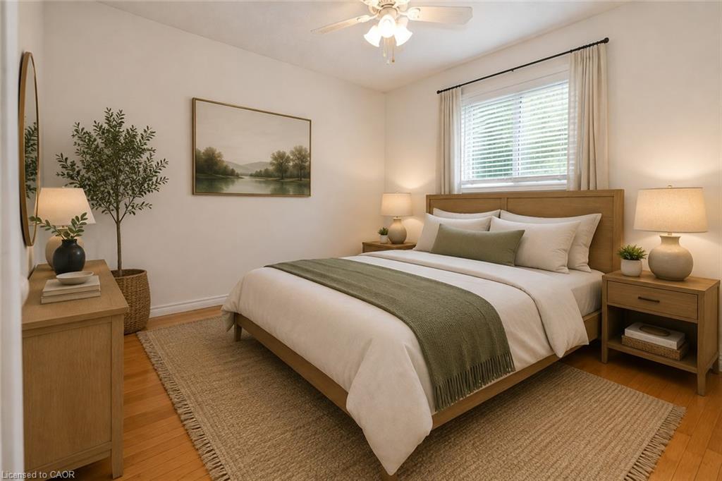 82 Elmwood Avenue Property Photo 18