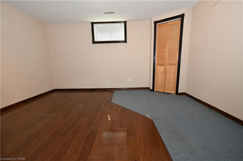 82 Elmwood Avenue Property Photo 19