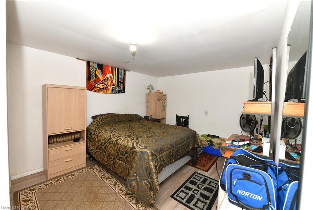 82 Elmwood Avenue Property Photo 22
