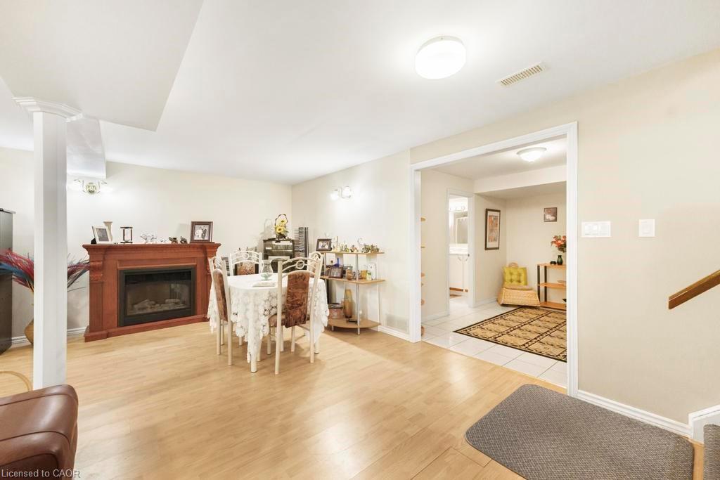 115 First Road W Property Photo 17