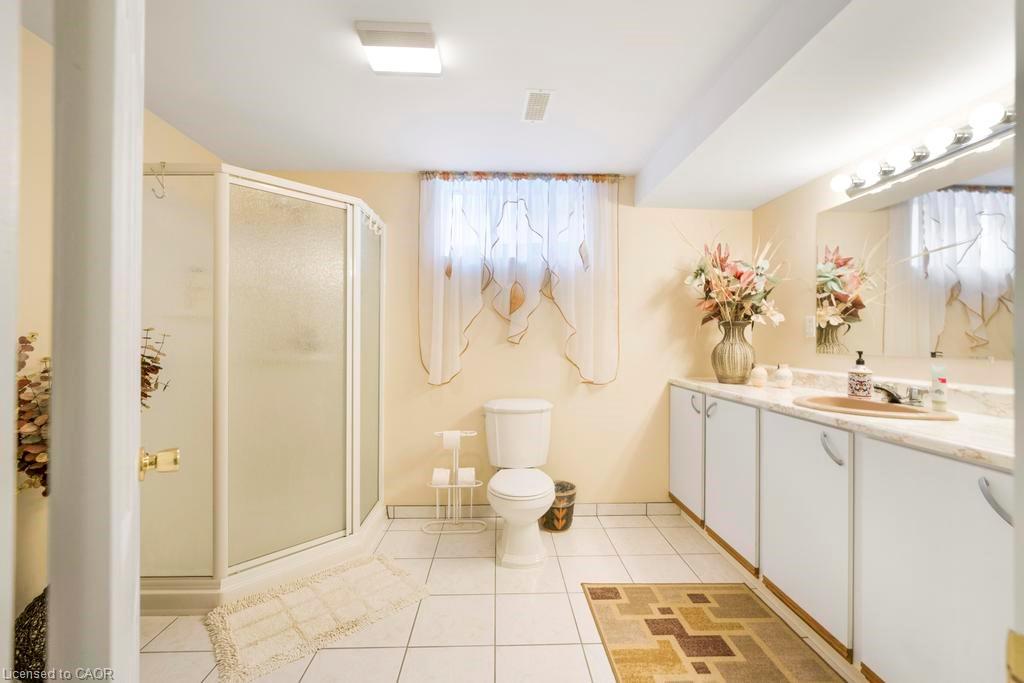115 First Road W Property Photo 20