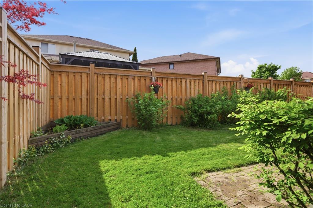 115 First Road W Property Photo 26