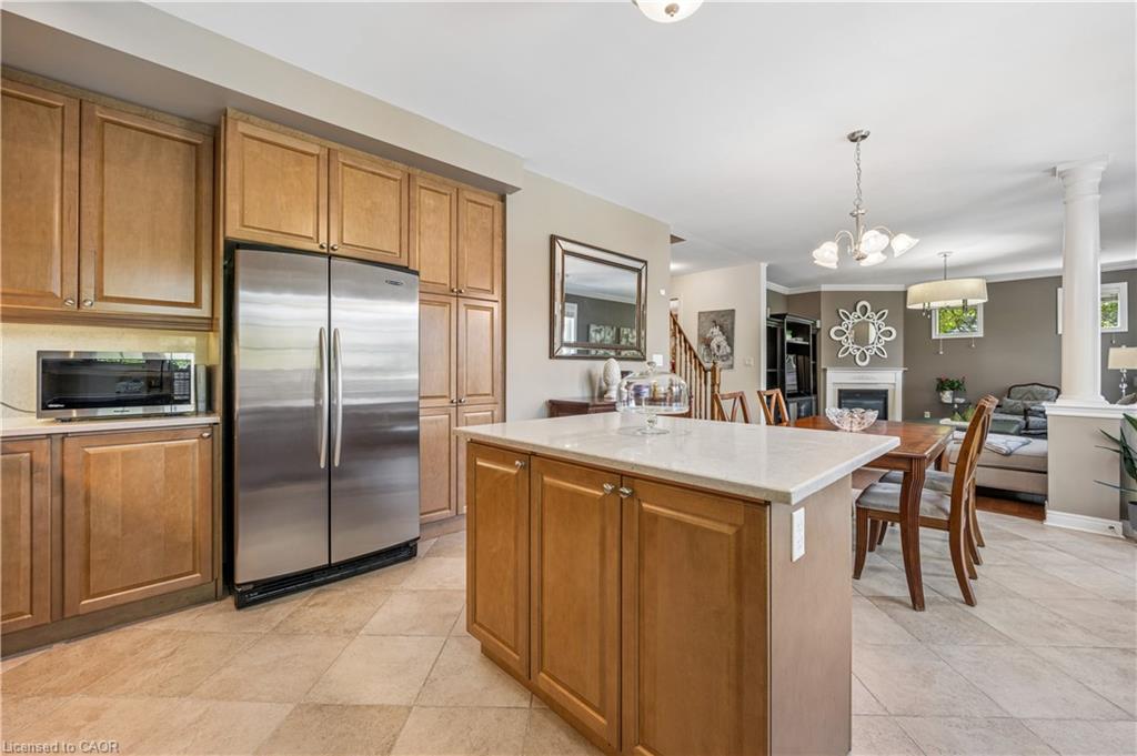2283 Briargrove Circle Property Photo 10