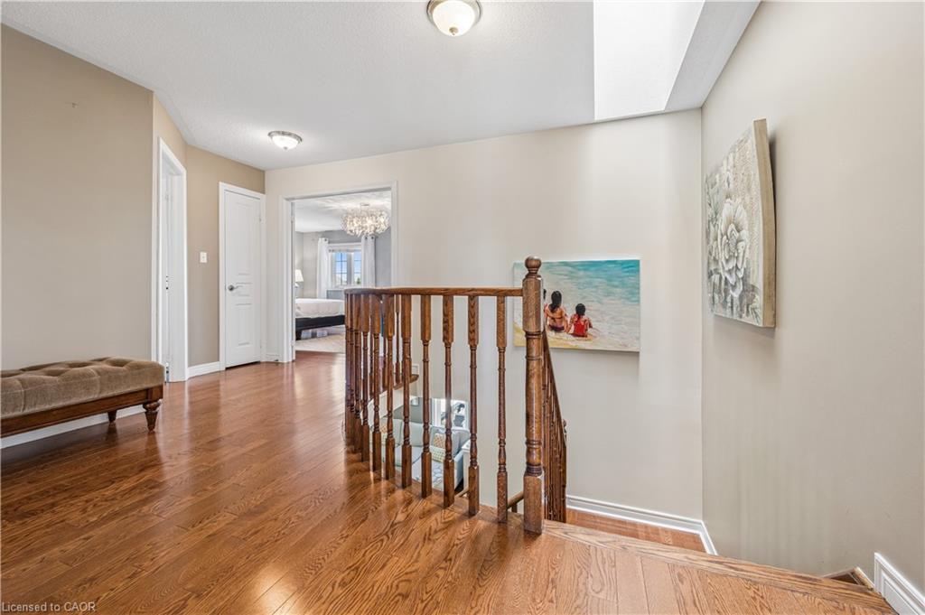 2283 Briargrove Circle Property Photo 17