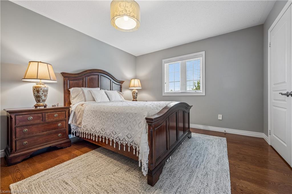 2283 Briargrove Circle Property Photo 25