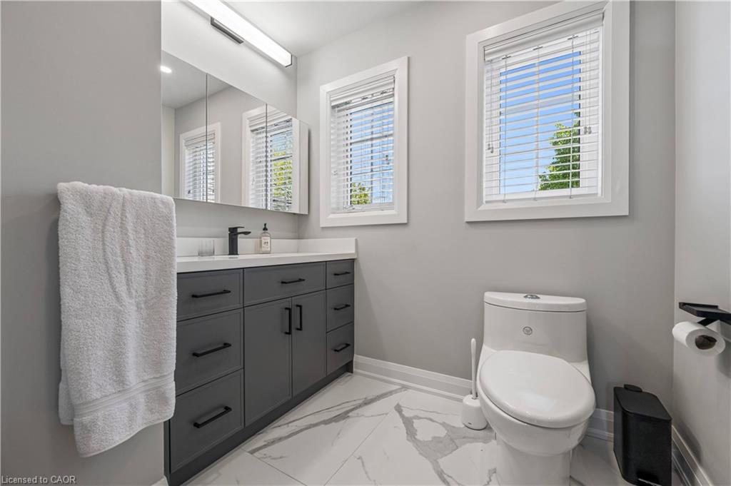 2283 Briargrove Circle Property Photo 30