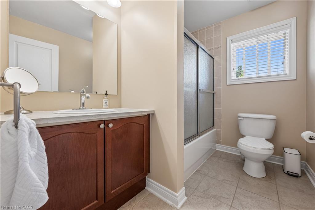 2283 Briargrove Circle Property Photo 32