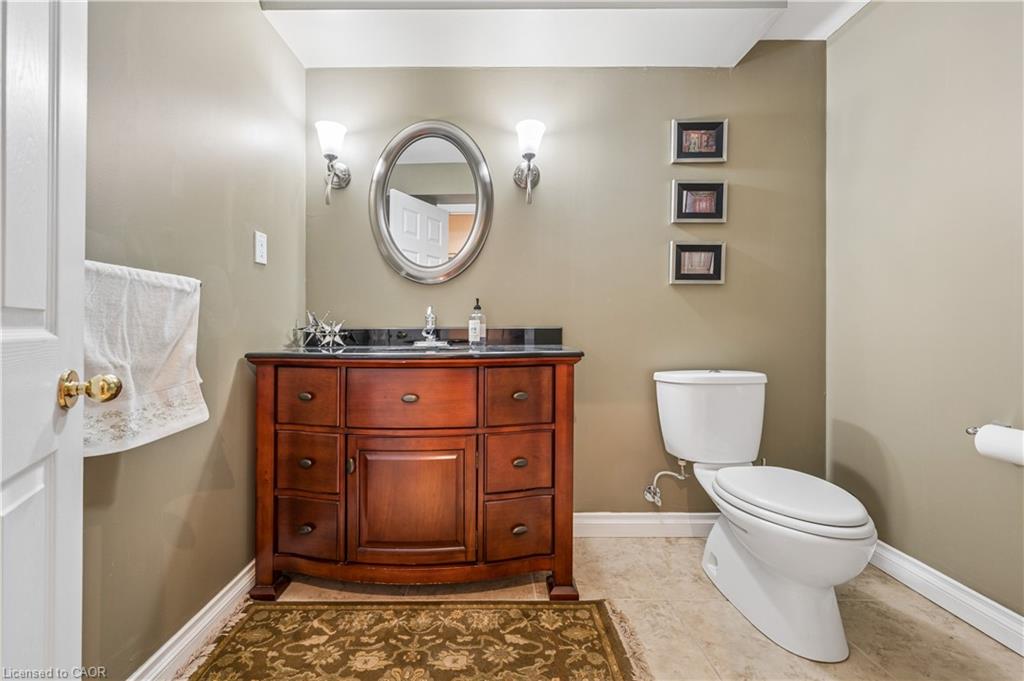 2283 Briargrove Circle Property Photo 38