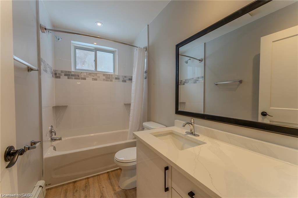 101-410 Hazel Street Property Photo 10