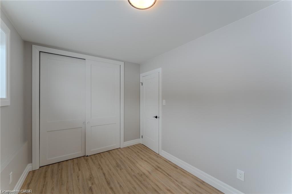 101-410 Hazel Street Property Photo 13