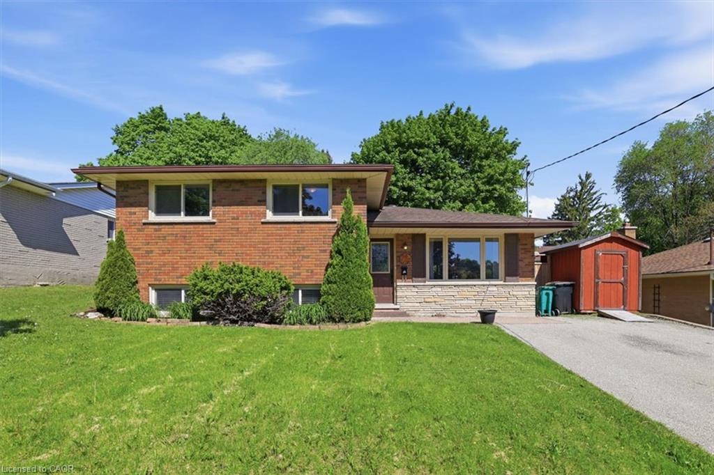 149 Avondale Road Property Photo 1