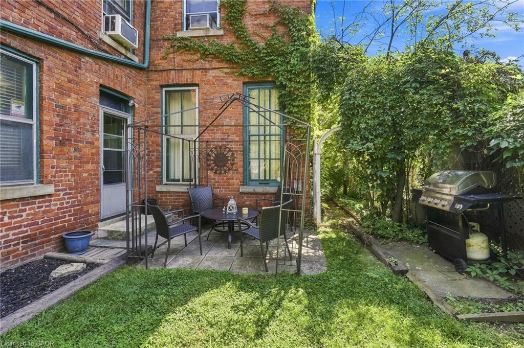 132 Emerald Street S Property Photo 46