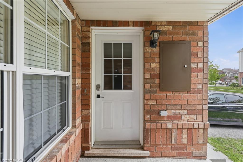 3115 Edgar Avenue Property Photo 4