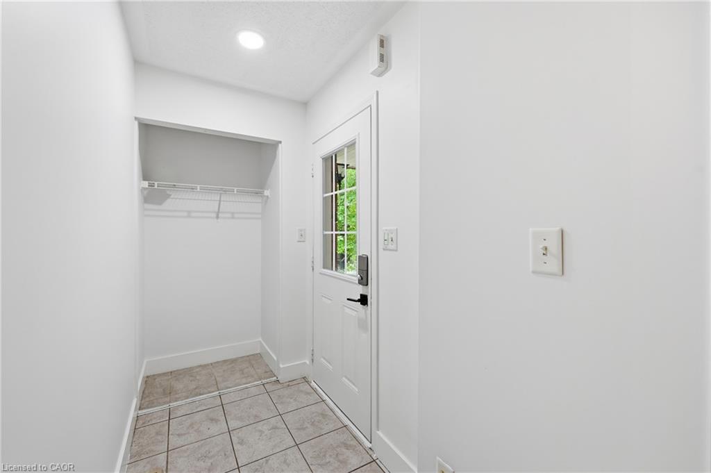 3115 Edgar Avenue Property Photo 6