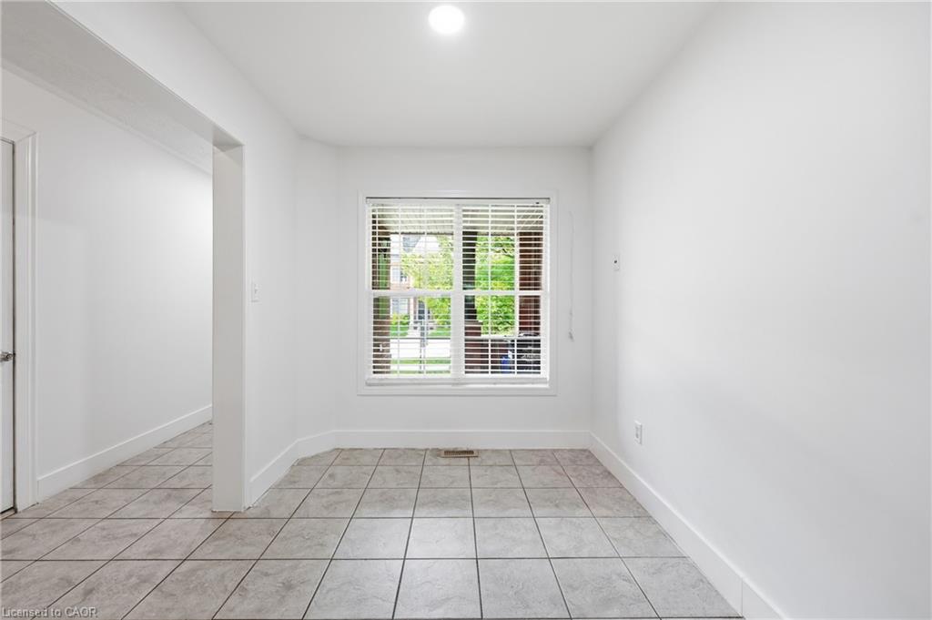 3115 Edgar Avenue Property Photo 7