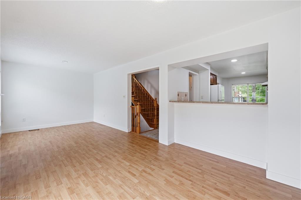3115 Edgar Avenue Property Photo 8