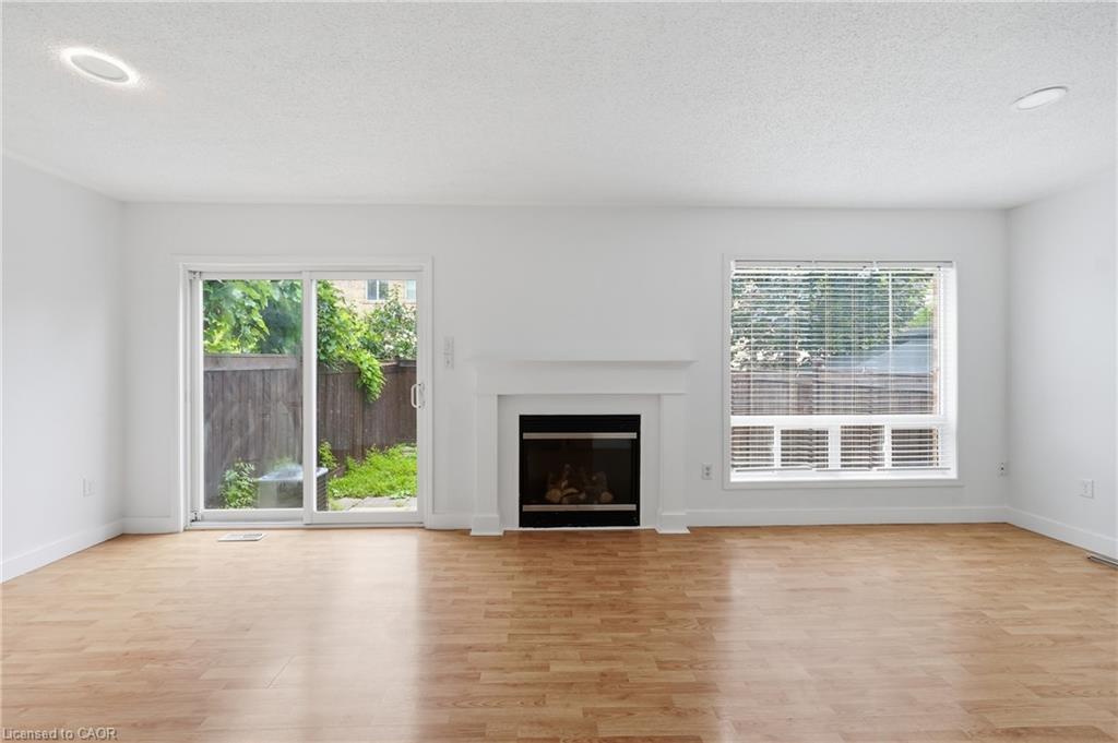 3115 Edgar Avenue Property Photo 9